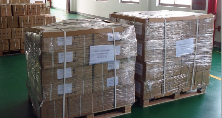 High Torque High Speed 100mm BLDC Motor for Medical Machine