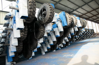 Hydraulic Disc Harrow/Heavy Duty Disc Harrow/Farm Disc Harrow