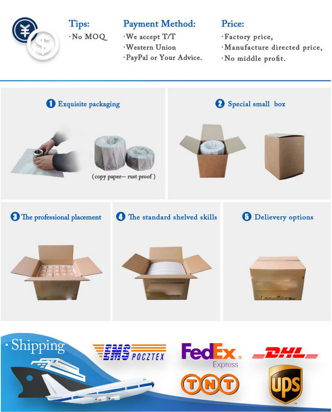 Long Life 1-6rpm AC Synchronous Motor for Knife Sharpener