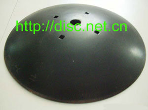Plough Disc/Plough Disc Blade/Disc Blade
