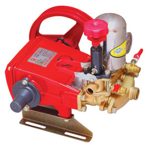 Power Sprayer & Water Pump (OS-22A1-1/N)