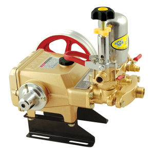 Power Sprayer & Water Pump (OS-30S1/N)