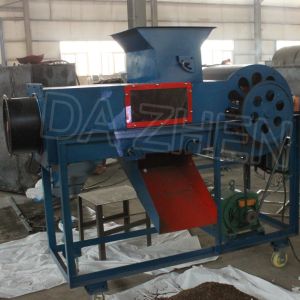 Winnow, Winnower, Winnowing Machine for Sale!