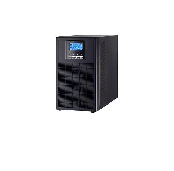 SAGTAR塔式不间断电源C2KS高频机2KVA/1.6KW停电后备UPS