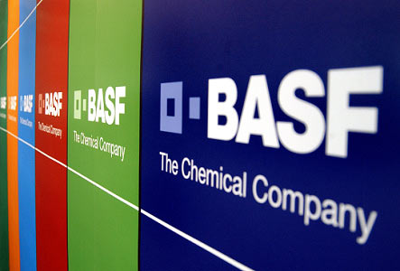 BASF巴斯夫代理商、德国巴斯夫代理商、德国巴斯夫塑胶材料代理商