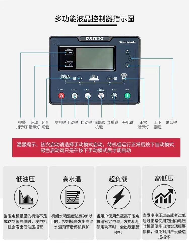 鄂城发电机出租公司_柴油发电机租赁商家-柴油发电机回收买卖