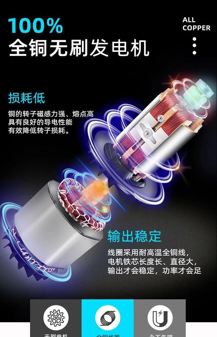 廣東連平發(fā)電機出租租賃柴油發(fā)電機應急發(fā)電車油耗低工廠備用電源