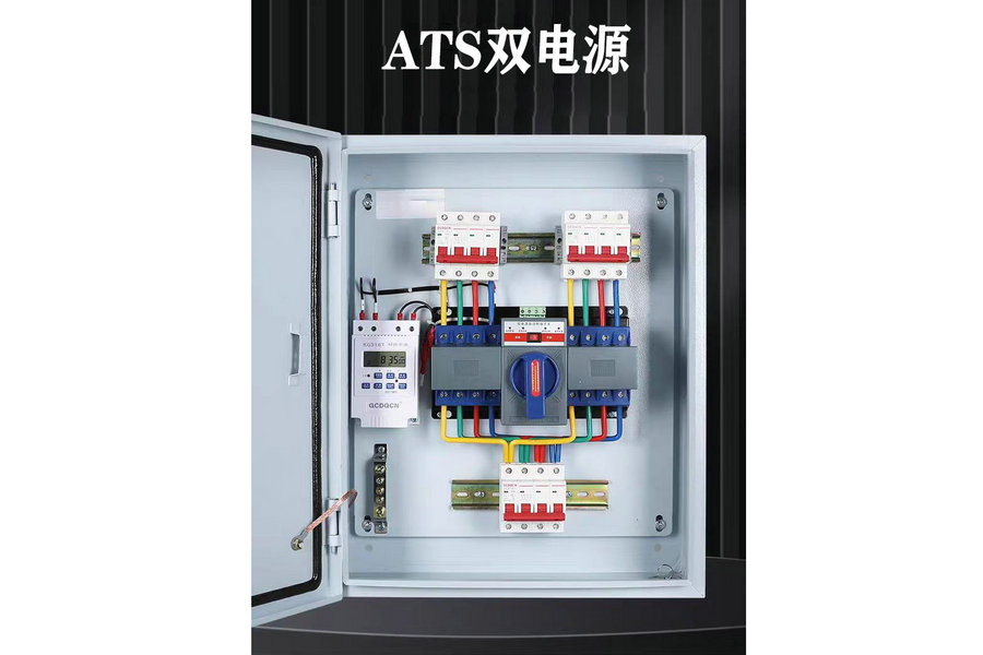 井陘礦發(fā)電機租售、應(yīng)急發(fā)電機、備用發(fā)電機、免費上門