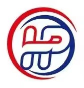 热处理备件Logo