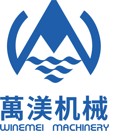 山东完美光电科技有限公司Logo