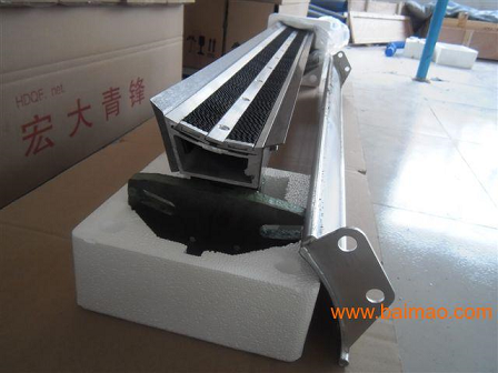 梳棉予分梳板青纺机FA201/203//226.JWF1211郑纺机FA224/JWF12 纺织机械