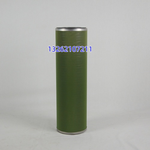 HGGJF20/400水泥廠濾芯 聚結(jié)分離濾芯廠家價(jià)格