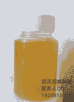 海因环氧树脂 CAS 28906-98-1