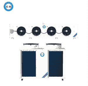 英鹏 冷库机组LF-40G