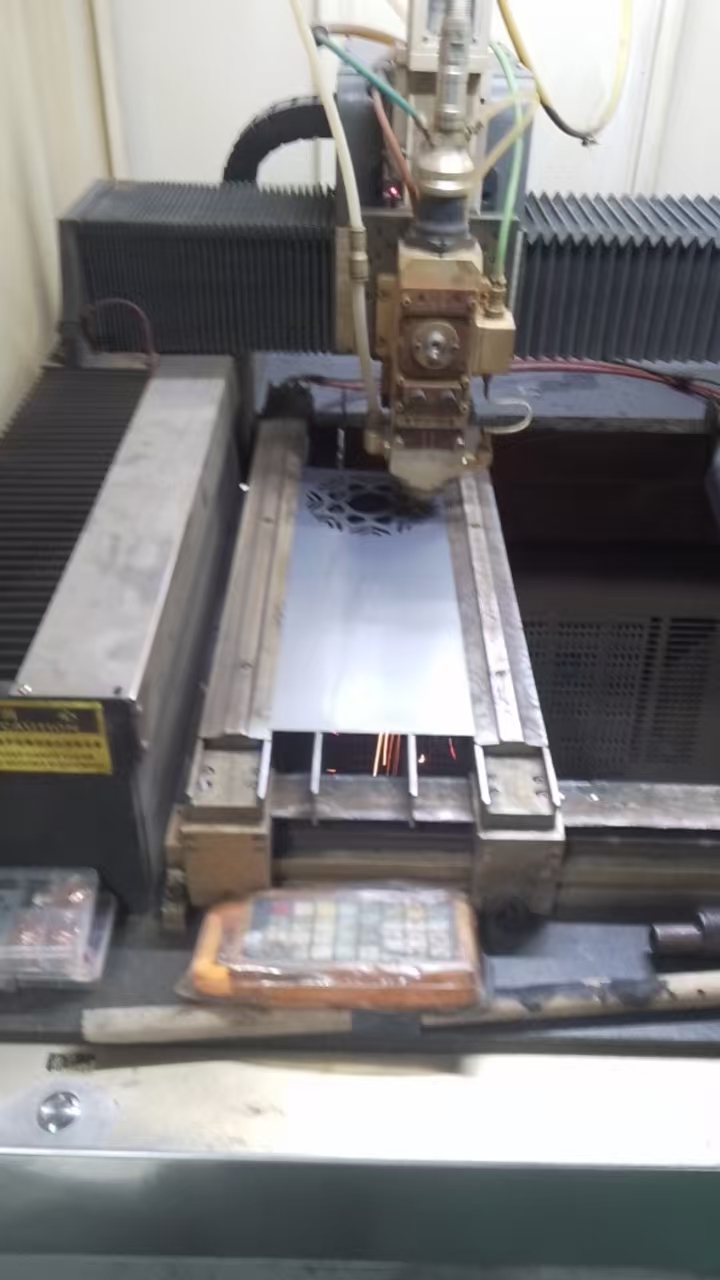 电工钢高磁导率取向硅钢 宝钢武钢新日铁 分条钣金加工 B20P075 0.05-1mm 