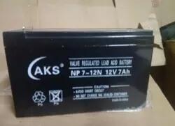 AKS蓄电池NP150-12/12V150AH送货上门