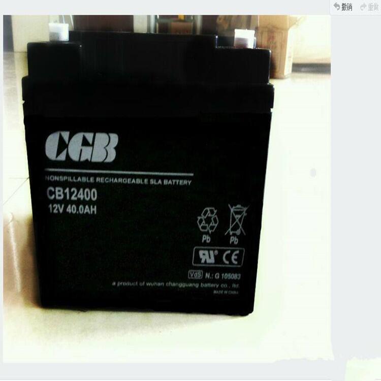 CTD蓄电池6GFM3812V38AH阀控密封蓄电池