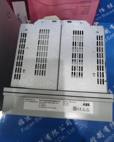 ABB压力变送器266HSHVSBA7LSB6TB