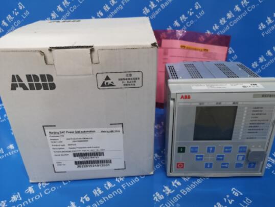 ABB压力变送器266HSHMSBA7LSB6TB