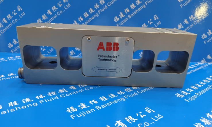 ABB称重传感器PFTL201C-20.0KN