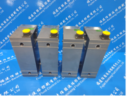 湖南ABB称重传感器PFTL 101BER-5.0-3BSE023159R1ABB全新原装正品