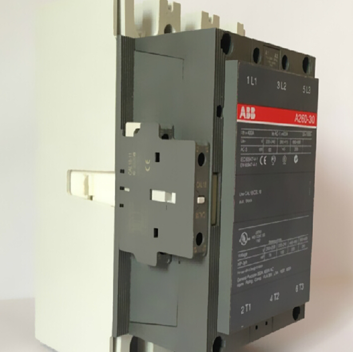 SPBRC410  桥接控制器模块
