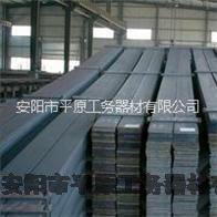 机车专用扁钢10*35耐磨条扁钢高强度优质材料革新轨道交通建设
