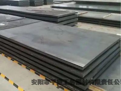 40c热轧扁钢加强环扁钢创新研发助力现代工业建设