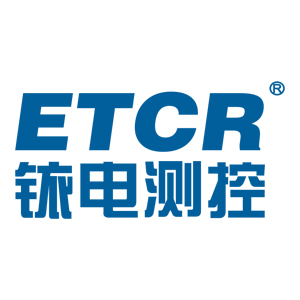 廣東銥電測(cè)控技術(shù)有限公司Logo