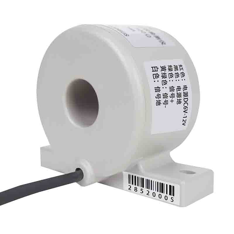 銥泰ETCR2800E小口徑接地電阻在線監(jiān)測(cè)儀