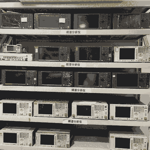 Keysight N5232B 微波网络分析仪300KHz~20GHz