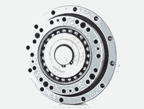 諧波減速機(jī) 帝人減速機(jī)