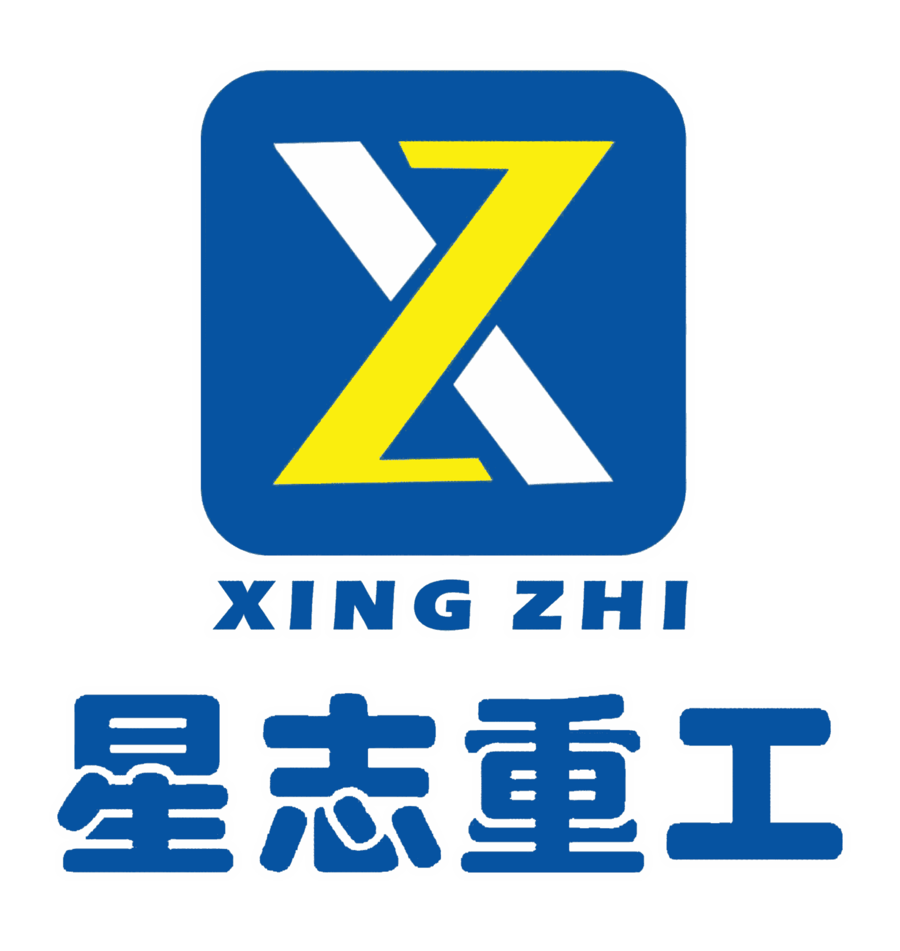 ining Xingzhi Heavy Industry Machinery Co., Ltd