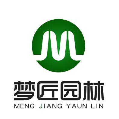 梦匠雕塑不锈钢雕塑定制厂家