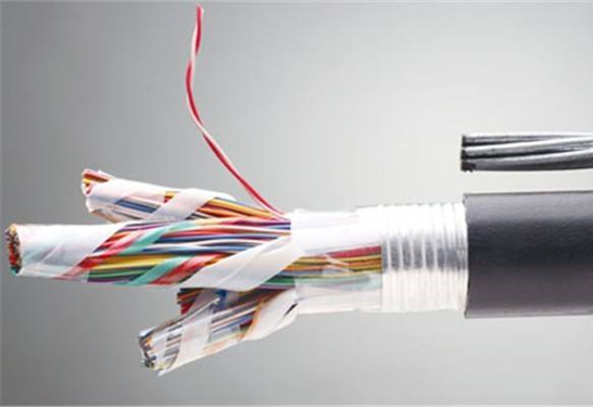 CC-control cable-neorund-733	