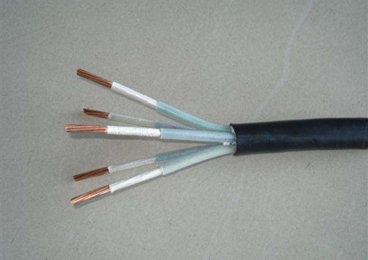 CC-crane cable-PUR-190	