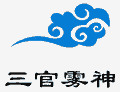 山东北华环保股份有限公司Logo