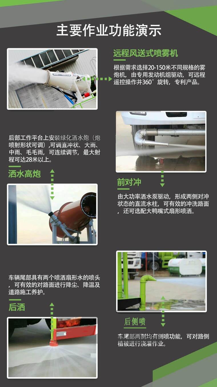 安順藍牌灑水車銷售點,每日更新報價