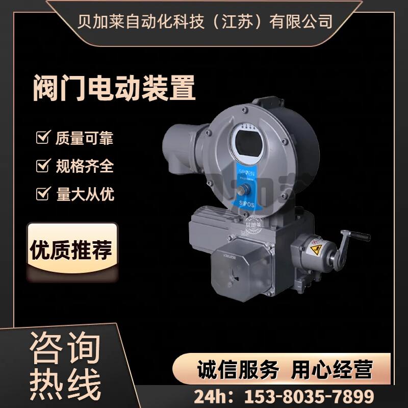 sipos電動裝置2SY5041功率模塊