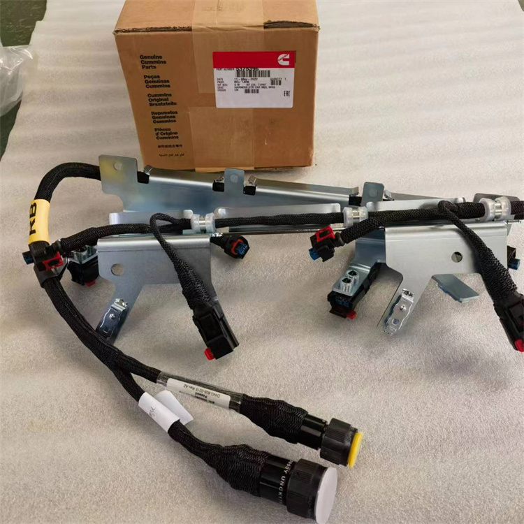 选康机 挣大钱 康明斯5327831涡轮增压器5327832 精品亮相