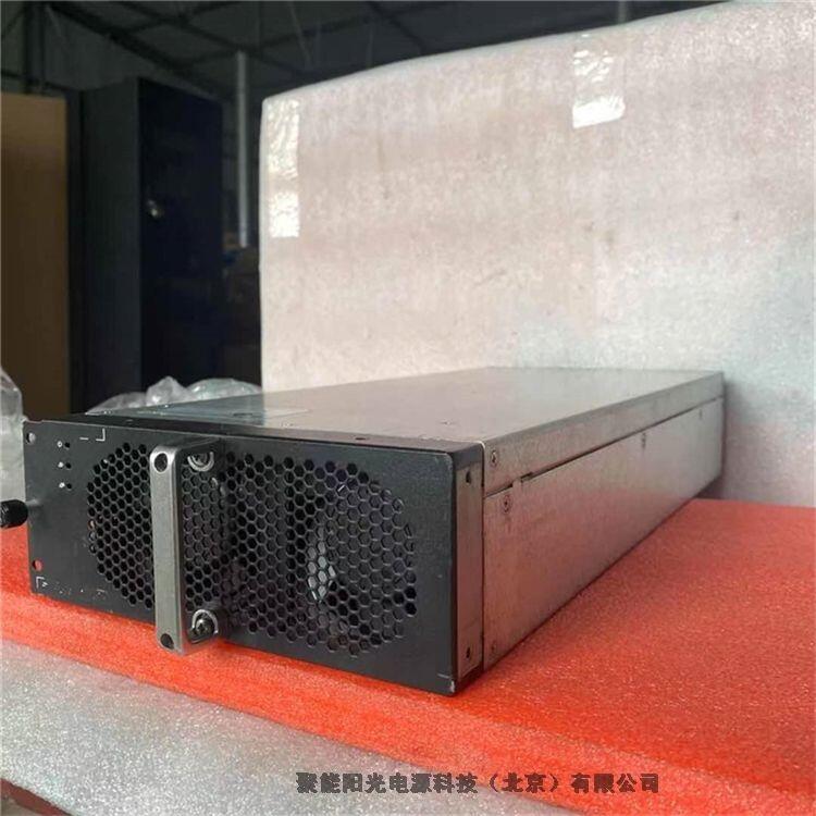 广东充电桩模块R95021G1 380V36A 厂家办事处