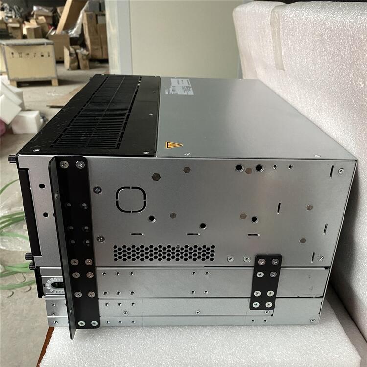 ETP48200-C5B4 通信开关电源