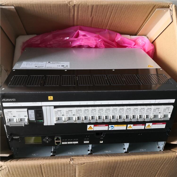 常州ETP48200-C5B6 通信基站嵌入式电源系统