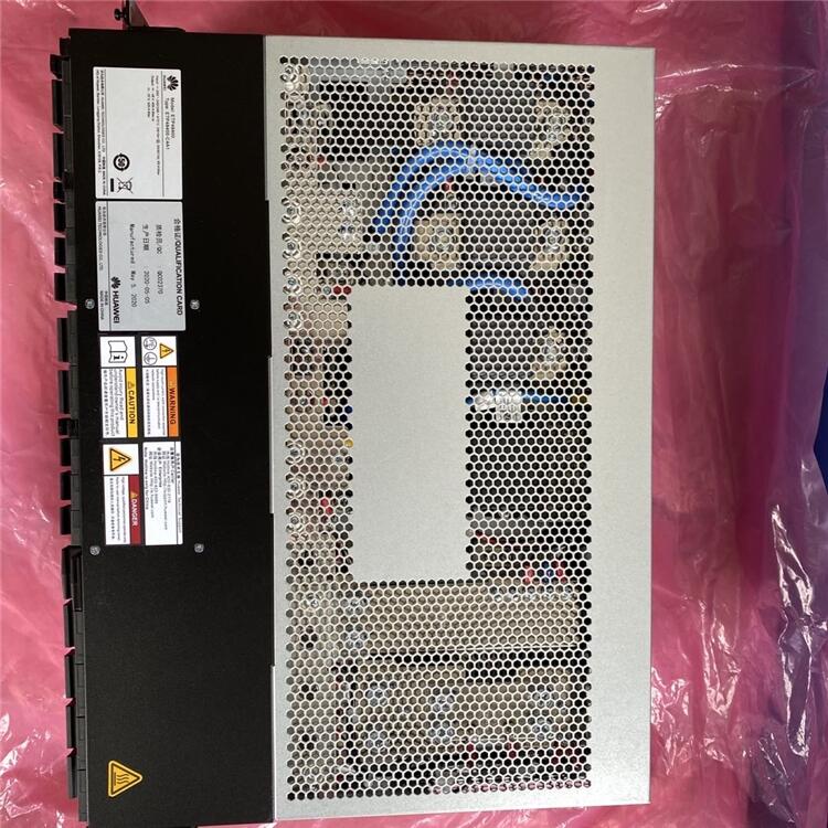 抚顺400A嵌入式系统 ETP48400-C4A1厂家直销商