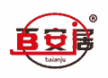 河南百安居管业有限公司Logo