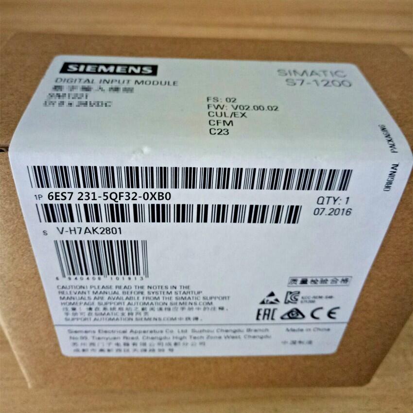 CPU 1212C   AC/DC/Rly,8输入/6输出,集成2AI   