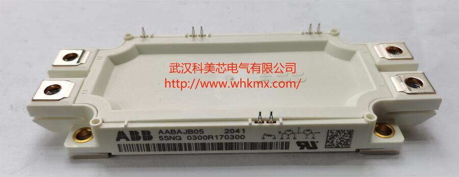 供应 日立ABB  IGBT  模块