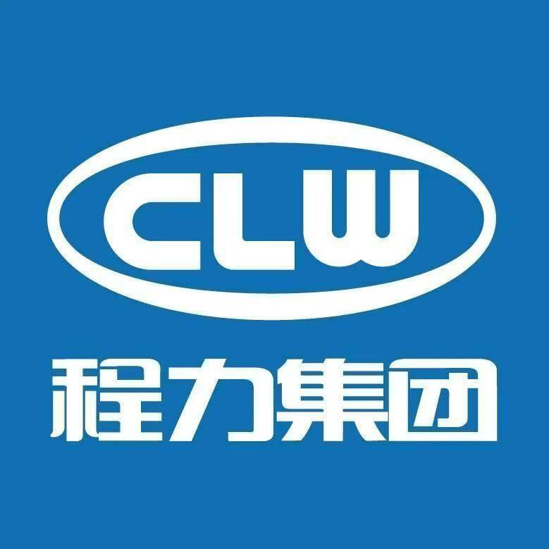 湖北凈途汽車銷售有限公司