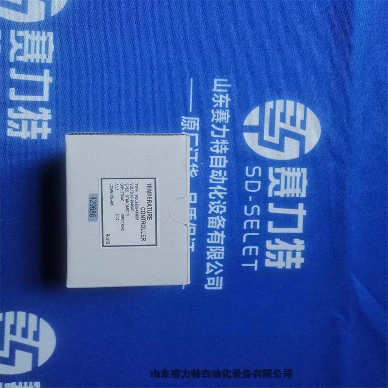 资讯常用规格ROPEX LF-35480货期好