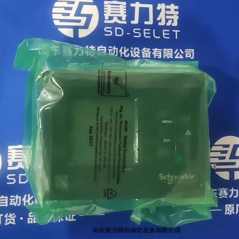 资讯优势品牌ROPEX RES-401/115VAC应用行业